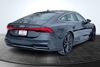 2019 Audi A7 quattro Premium Plus 55 TFSI | Elyria, OH | PHD Auto Group 2019 Audi A7 quattro Premium Plus 55 TFSI | Elyria, OH | PHD Auto Group