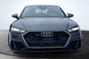 2019 Audi A7 quattro Premium Plus 55 TFSI | Elyria, OH | PHD Auto Group 2019 Audi A7 quattro Premium Plus 55 TFSI | Elyria, OH | PHD Auto Group