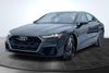2019 Audi A7 quattro Premium Plus 55 TFSI | Elyria, OH | PHD Auto Group 2019 Audi A7 quattro Premium Plus 55 TFSI | Elyria, OH | PHD Auto Group