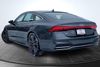 2019 Audi A7 quattro Premium Plus 55 TFSI | Elyria, OH | PHD Auto Group 2019 Audi A7 quattro Premium Plus 55 TFSI | Elyria, OH | PHD Auto Group