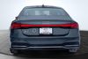 2019 Audi A7 quattro Premium Plus 55 TFSI | Elyria, OH | PHD Auto Group 2019 Audi A7 quattro Premium Plus 55 TFSI | Elyria, OH | PHD Auto Group