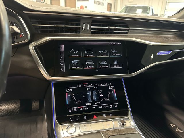 2019 Audi A7 3.0T Prestige quattro | Irving, Texas | Hopper Motorplex 2019 Audi A7 3.0T Prestige quattro | Irving, Texas | Hopper Motorplex