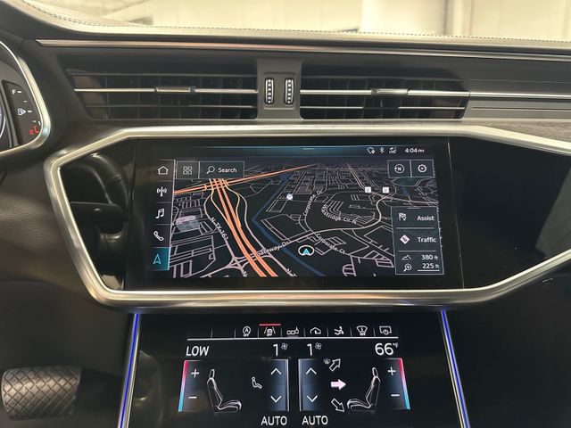 2019 Audi A7 3.0T Prestige quattro | Irving, Texas | Hopper Motorplex 2019 Audi A7 3.0T Prestige quattro | Irving, Texas | Hopper Motorplex