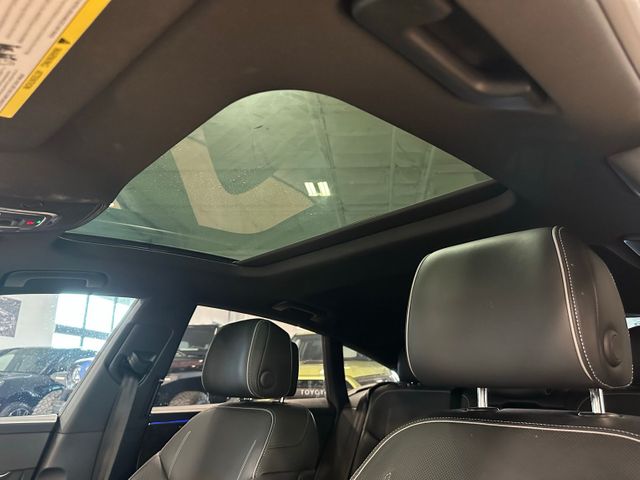 2019 Audi A7 3.0T Prestige quattro | Irving, Texas | Hopper Motorplex 2019 Audi A7 3.0T Prestige quattro | Irving, Texas | Hopper Motorplex