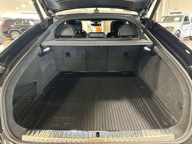 2019 Audi A7 3.0T Prestige quattro | Irving, Texas | Hopper Motorplex