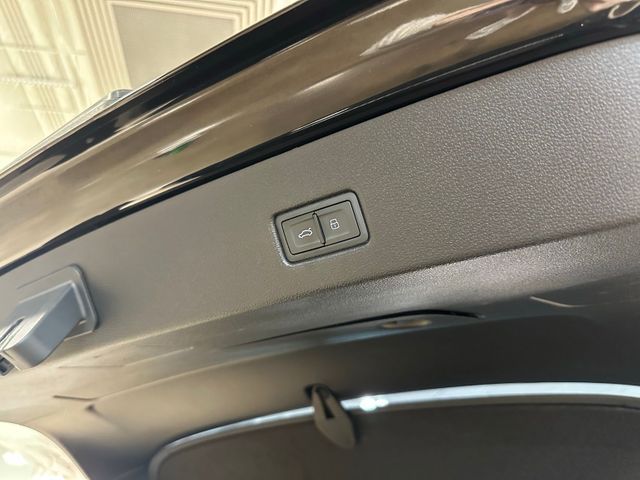 2019 Audi A7 3.0T Prestige quattro | Irving, Texas | Hopper Motorplex