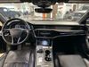 2019 Audi A7 quattro Prestige 55 TFSI | Plano, TX | AutoRevo PowerSites - Demo2 2019 Audi A7 quattro Prestige 55 TFSI | Plano, TX | AutoRevo PowerSites - Demo2