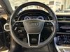 2019 Audi A7 quattro Prestige 55 TFSI | Plano, TX | AutoRevo PowerSites - Demo2 2019 Audi A7 quattro Prestige 55 TFSI | Plano, TX | AutoRevo PowerSites - Demo2