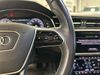 2019 Audi A7 quattro Prestige 55 TFSI | Plano, TX | AutoRevo PowerSites - Demo1 2019 Audi A7 quattro Prestige 55 TFSI | Plano, TX | AutoRevo PowerSites - Demo1
