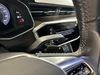 2019 Audi A7 quattro Prestige 55 TFSI | Plano, TX | AutoRevo PowerSites - Demo1
