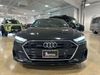 2019 Audi A7 quattro Prestige 55 TFSI | Plano, TX | AutoRevo PowerSites - Demo1 2019 Audi A7 quattro Prestige 55 TFSI | Plano, TX | AutoRevo PowerSites - Demo1