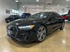 2019 Audi A7 quattro Prestige 55 TFSI | Plano, TX | AutoRevo PowerSites - Demo2 2019 Audi A7 quattro Prestige 55 TFSI | Plano, TX | AutoRevo PowerSites - Demo2