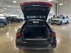 2019 Audi A7 quattro Prestige 55 TFSI | Plano, TX | AutoRevo PowerSites - Demo1 2019 Audi A7 quattro Prestige 55 TFSI | Plano, TX | AutoRevo PowerSites - Demo1