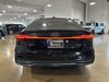 2019 Audi A7 quattro Prestige 55 TFSI | Plano, TX | AutoRevo PowerSites - Demo1 2019 Audi A7 quattro Prestige 55 TFSI | Plano, TX | AutoRevo PowerSites - Demo1