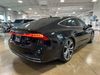 2019 Audi A7 quattro Prestige 55 TFSI | Plano, TX | AutoRevo PowerSites - Demo1