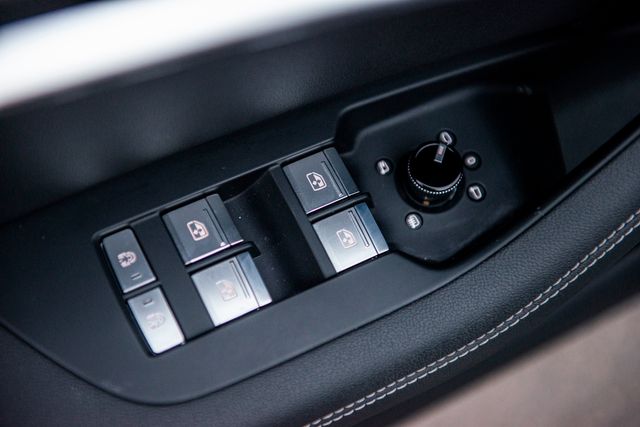 2019 Audi A7 quattro Premium Plus 55 TFSI | Van Nuys, CA | Stellar Auto INC. 2019 Audi A7 quattro Premium Plus 55 TFSI | Van Nuys, CA | Stellar Auto INC.