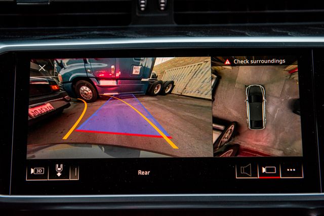 2019 Audi A7 quattro Premium Plus 55 TFSI | Van Nuys, CA | Stellar Auto INC. 2019 Audi A7 quattro Premium Plus 55 TFSI | Van Nuys, CA | Stellar Auto INC.