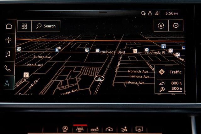 2019 Audi A7 quattro Premium Plus 55 TFSI | Van Nuys, CA | Stellar Auto INC.