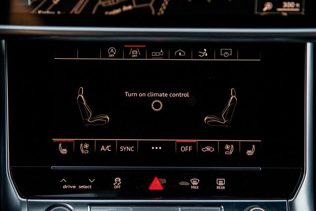 2019 Audi A7 quattro Premium Plus 55 TFSI | Van Nuys, CA | Stellar Auto INC. 2019 Audi A7 quattro Premium Plus 55 TFSI | Van Nuys, CA | Stellar Auto INC.