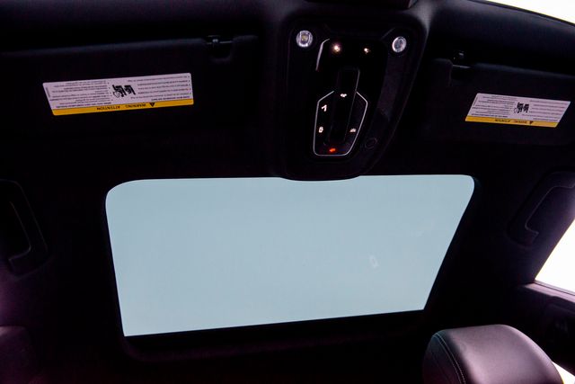 2019 Audi A7 quattro Premium Plus 55 TFSI | Van Nuys, CA | Stellar Auto INC.