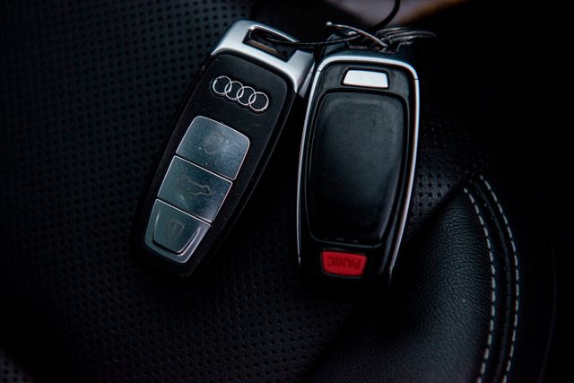 2019 Audi A7 quattro Premium Plus 55 TFSI | Van Nuys, CA | Stellar Auto INC. 2019 Audi A7 quattro Premium Plus 55 TFSI | Van Nuys, CA | Stellar Auto INC.