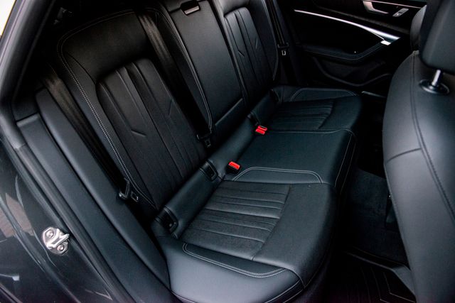 2019 Audi A7 quattro Premium Plus 55 TFSI | Van Nuys, CA | Stellar Auto INC. 2019 Audi A7 quattro Premium Plus 55 TFSI | Van Nuys, CA | Stellar Auto INC.