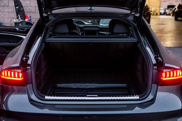 2019 Audi A7 quattro Premium Plus 55 TFSI | Van Nuys, CA | Stellar Auto INC. 2019 Audi A7 quattro Premium Plus 55 TFSI | Van Nuys, CA | Stellar Auto INC.