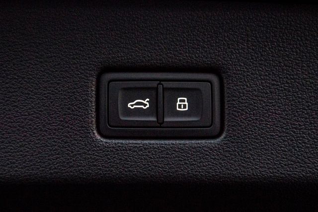 2019 Audi A7 quattro Premium Plus 55 TFSI | Van Nuys, CA | Stellar Auto INC.