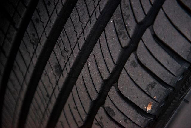 2019 Audi A7 quattro Premium Plus 55 TFSI | Van Nuys, CA | Stellar Auto INC.