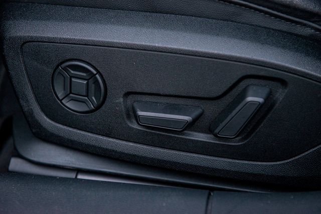 2019 Audi A7 quattro Premium Plus 55 TFSI | Van Nuys, CA | Stellar Auto INC. 2019 Audi A7 quattro Premium Plus 55 TFSI | Van Nuys, CA | Stellar Auto INC.