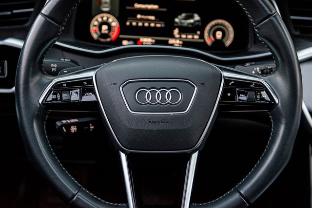2019 Audi A7 quattro Premium Plus 55 TFSI | Van Nuys, CA | Stellar Auto INC. 2019 Audi A7 quattro Premium Plus 55 TFSI | Van Nuys, CA | Stellar Auto INC.