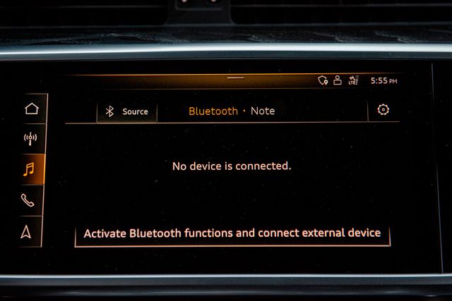 2019 Audi A7 quattro Premium Plus 55 TFSI | Van Nuys, CA | Stellar Auto INC. 2019 Audi A7 quattro Premium Plus 55 TFSI | Van Nuys, CA | Stellar Auto INC.