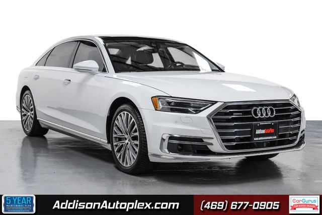 Used Cars Addison | Addison Autoplex | Addison Car Dealership