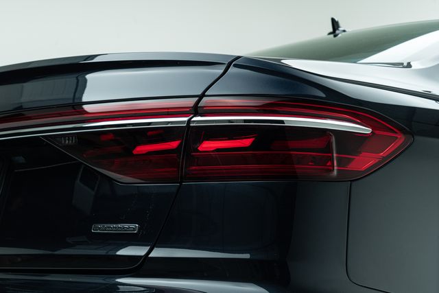 2019 Audi A8 L quattro 55 TFSI | Carrollton, TX | Texas Hot Rides 2019 Audi A8 L quattro 55 TFSI | Carrollton, TX | Texas Hot Rides