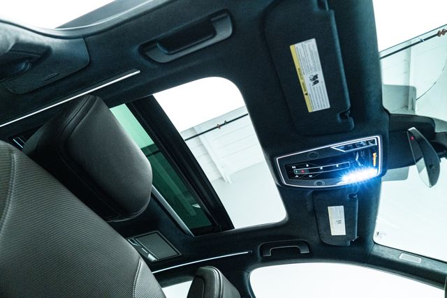 2019 Audi A8 L quattro 55 TFSI | Carrollton, TX | Texas Hot Rides 2019 Audi A8 L quattro 55 TFSI | Carrollton, TX | Texas Hot Rides