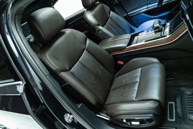 2019 Audi A8 L quattro 55 TFSI | Carrollton, TX | Texas Hot Rides 2019 Audi A8 L quattro 55 TFSI | Carrollton, TX | Texas Hot Rides