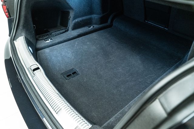 2019 Audi A8 L quattro 55 TFSI | Carrollton, TX | Texas Hot Rides 2019 Audi A8 L quattro 55 TFSI | Carrollton, TX | Texas Hot Rides