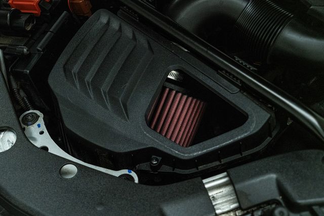 2019 Audi A8 L quattro 55 TFSI | Carrollton, TX | Texas Hot Rides