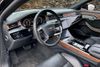 2019 Audi A8 L quattro 55 TFSI | Naugatuck, Connecticut | A Better Way Wholesale Autos-CT 2019 Audi A8 L quattro 55 TFSI | Naugatuck, Connecticut | A Better Way Wholesale Autos-CT