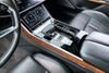 2019 Audi A8 L quattro 55 TFSI | Naugatuck, Connecticut | A Better Way Wholesale Autos-CT 2019 Audi A8 L quattro 55 TFSI | Naugatuck, Connecticut | A Better Way Wholesale Autos-CT