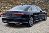 2019 Audi A8 L quattro 55 TFSI | Naugatuck, Connecticut | A Better Way Wholesale Autos-CT 2019 Audi A8 L quattro 55 TFSI | Naugatuck, Connecticut | A Better Way Wholesale Autos-CT