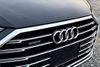 2019 Audi A8 L quattro 55 TFSI | Naugatuck, Connecticut | A Better Way Wholesale Autos-CT 2019 Audi A8 L quattro 55 TFSI | Naugatuck, Connecticut | A Better Way Wholesale Autos-CT