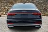 2019 Audi A8 L quattro 55 TFSI | Naugatuck, Connecticut | A Better Way Wholesale Autos-CT 2019 Audi A8 L quattro 55 TFSI | Naugatuck, Connecticut | A Better Way Wholesale Autos-CT