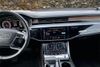 2019 Audi A8 L quattro 55 TFSI | Naugatuck, Connecticut | A Better Way Wholesale Autos-CT 2019 Audi A8 L quattro 55 TFSI | Naugatuck, Connecticut | A Better Way Wholesale Autos-CT