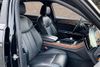 2019 Audi A8 L quattro 55 TFSI | Naugatuck, Connecticut | A Better Way Wholesale Autos-CT 2019 Audi A8 L quattro 55 TFSI | Naugatuck, Connecticut | A Better Way Wholesale Autos-CT