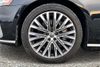 2019 Audi A8 L quattro 55 TFSI | Naugatuck, Connecticut | A Better Way Wholesale Autos-CT 2019 Audi A8 L quattro 55 TFSI | Naugatuck, Connecticut | A Better Way Wholesale Autos-CT