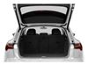 2019 Audi e-tron Premium Plus | Honolulu, HI | Autosource Hawaii 2019 Audi e-tron Premium Plus | Honolulu, HI | Autosource Hawaii
