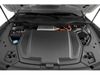 2019 Audi e-tron Premium Plus | Honolulu, HI | Autosource Hawaii 2019 Audi e-tron Premium Plus | Honolulu, HI | Autosource Hawaii