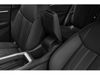 2019 Audi e-tron Premium Plus | Honolulu, HI | Autosource Hawaii 2019 Audi e-tron Premium Plus | Honolulu, HI | Autosource Hawaii