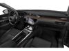 2019 Audi e-tron Premium Plus | Honolulu, HI | Autosource Hawaii 2019 Audi e-tron Premium Plus | Honolulu, HI | Autosource Hawaii